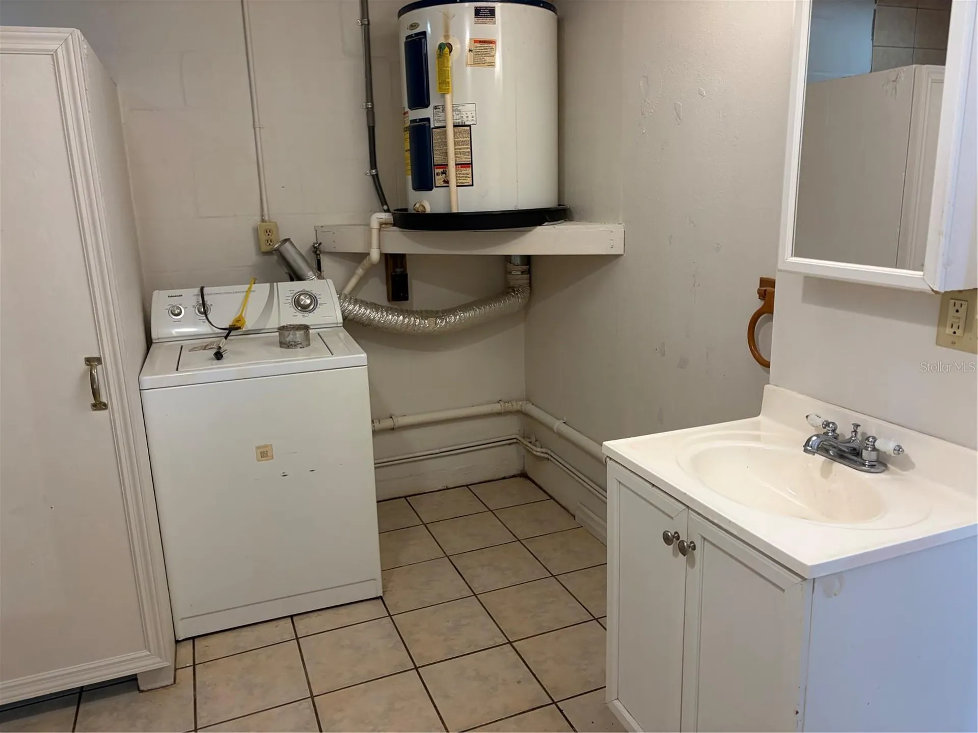 4103 Darlington Road Holiday FL 34691
