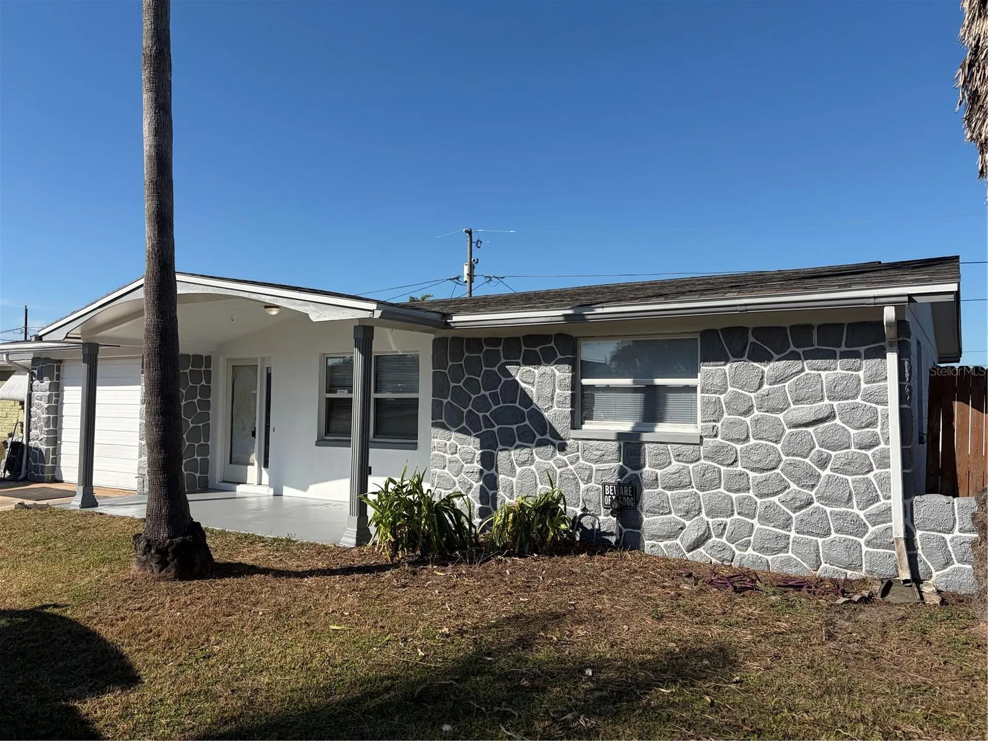 4103 Darlington Road Holiday FL 34691