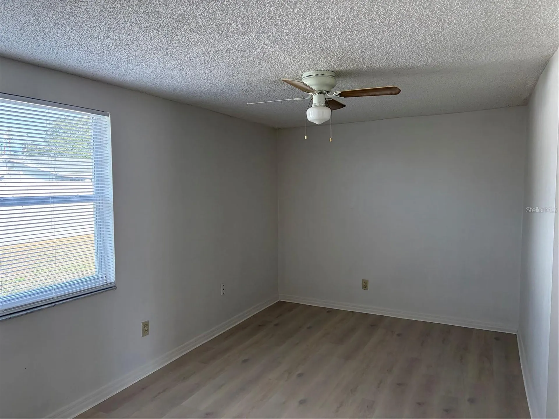 4103 Darlington Road Holiday FL 34691