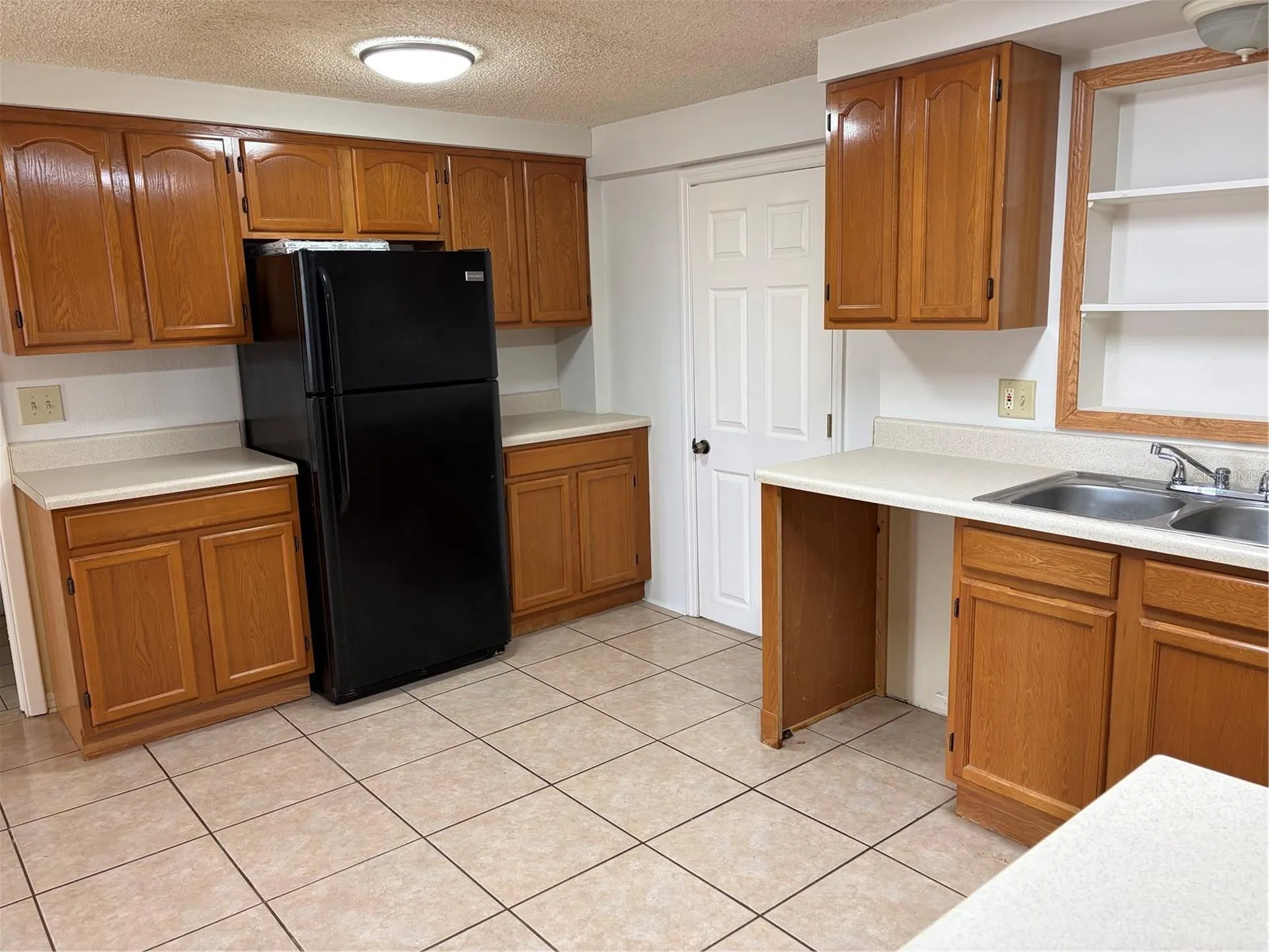 4103 Darlington Road Holiday FL 34691