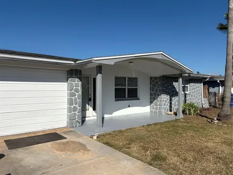 4103 Darlington Road Holiday FL 34691