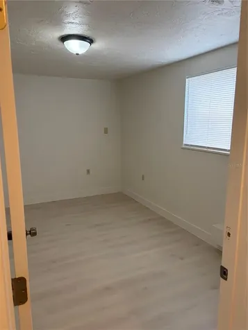 4103 Darlington Road Holiday FL 34691