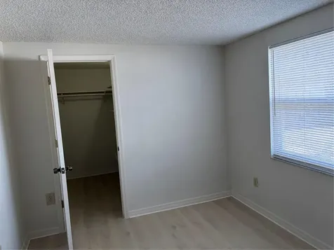4103 Darlington Road Holiday FL 34691