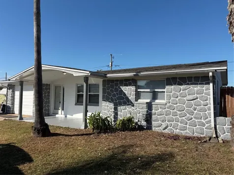 4103 Darlington Road Holiday FL 34691