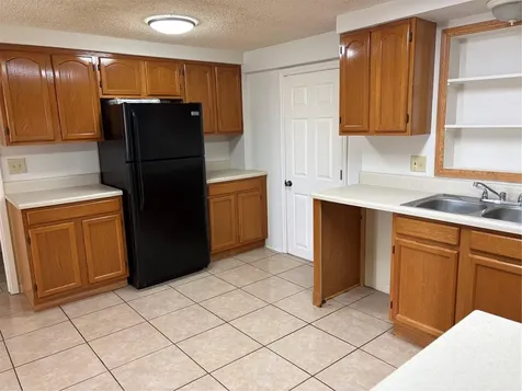 4103 Darlington Road Holiday FL 34691