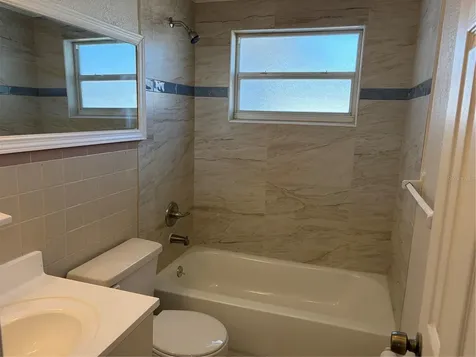 4103 Darlington Road Holiday FL 34691
