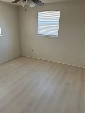 4103 Darlington Road Holiday FL 34691
