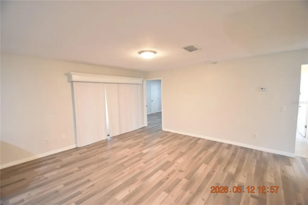9107 Cypresswood Circle Tampa FL 33647