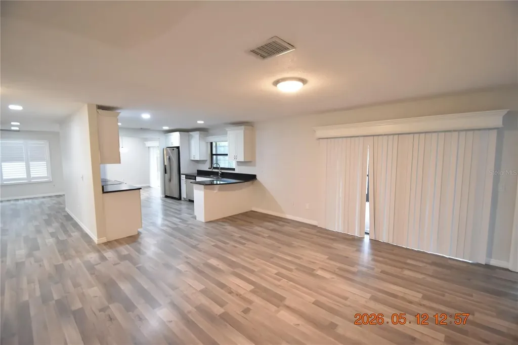 9107 Cypresswood Circle Tampa FL 33647