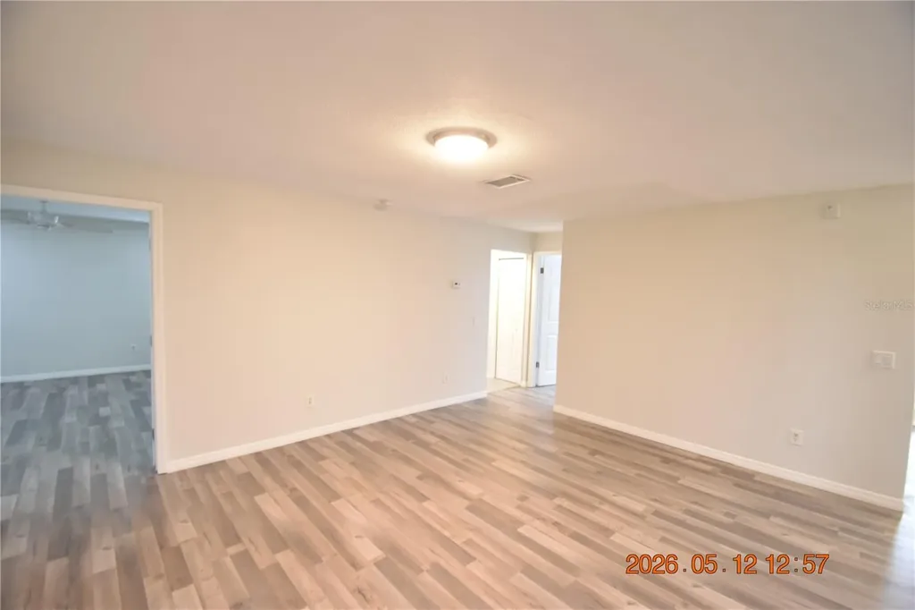9107 Cypresswood Circle Tampa FL 33647