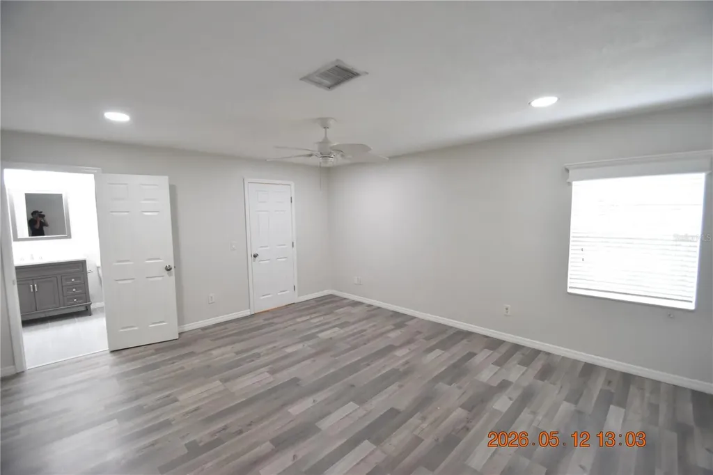 9107 Cypresswood Circle Tampa FL 33647
