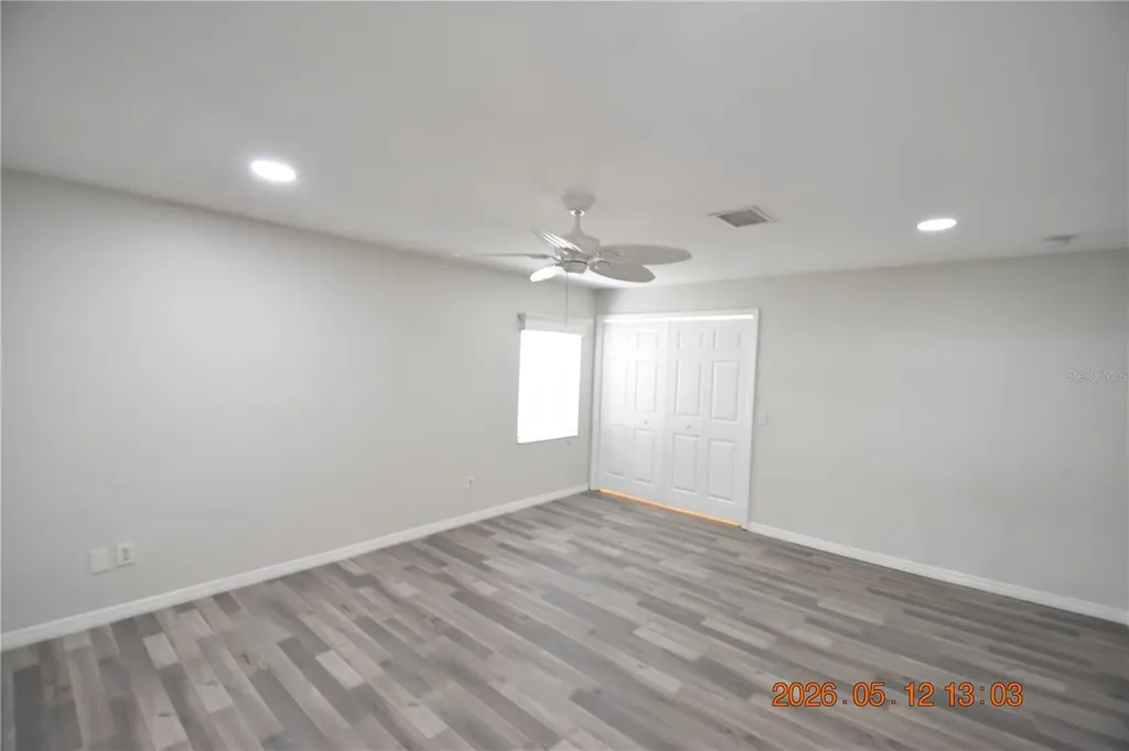 9107 Cypresswood Circle Tampa FL 33647