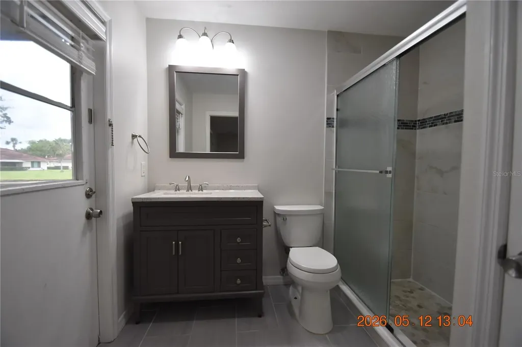 9107 Cypresswood Circle Tampa FL 33647