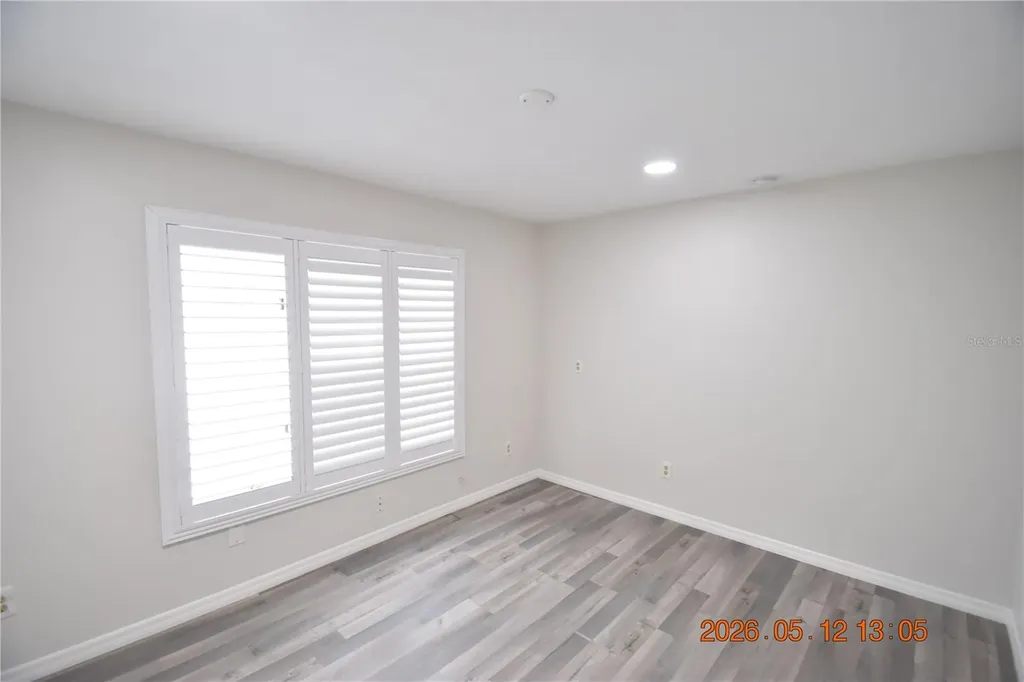 9107 Cypresswood Circle Tampa FL 33647