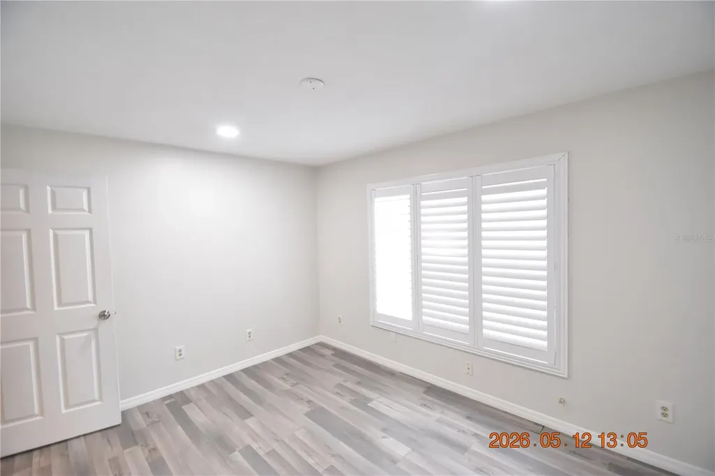 9107 Cypresswood Circle Tampa FL 33647