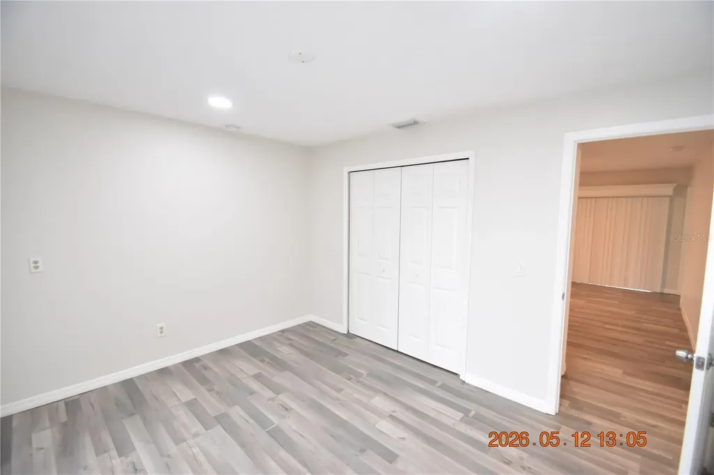 9107 Cypresswood Circle Tampa FL 33647