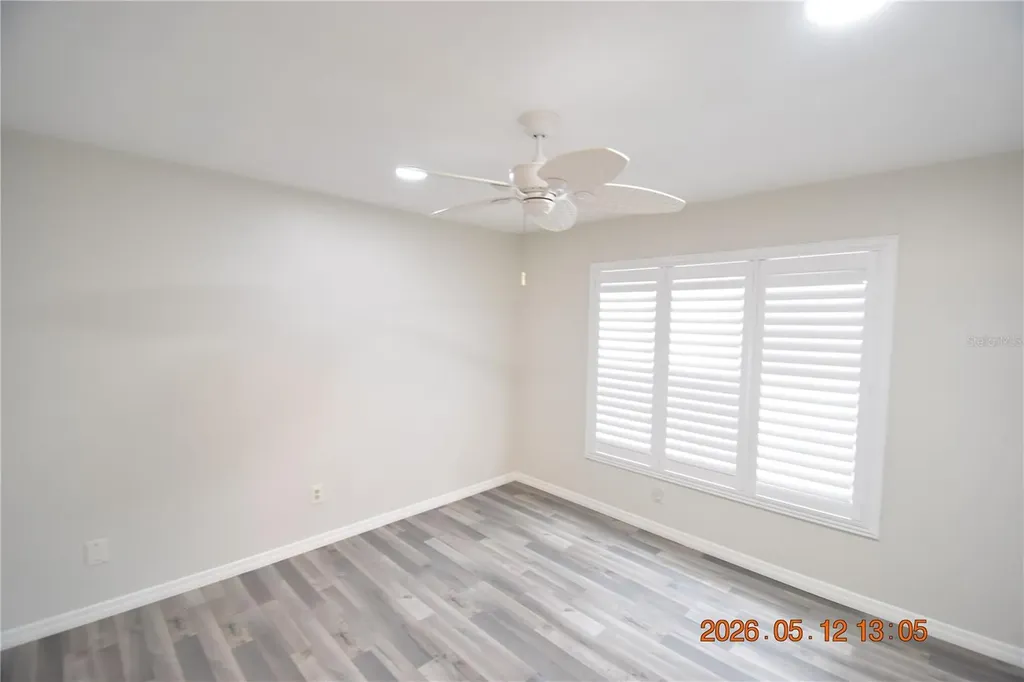 9107 Cypresswood Circle Tampa FL 33647