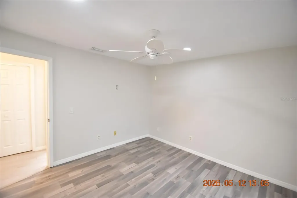 9107 Cypresswood Circle Tampa FL 33647