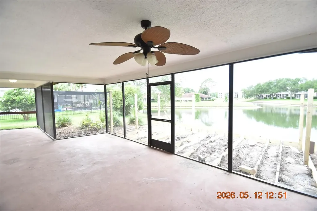9107 Cypresswood Circle Tampa FL 33647