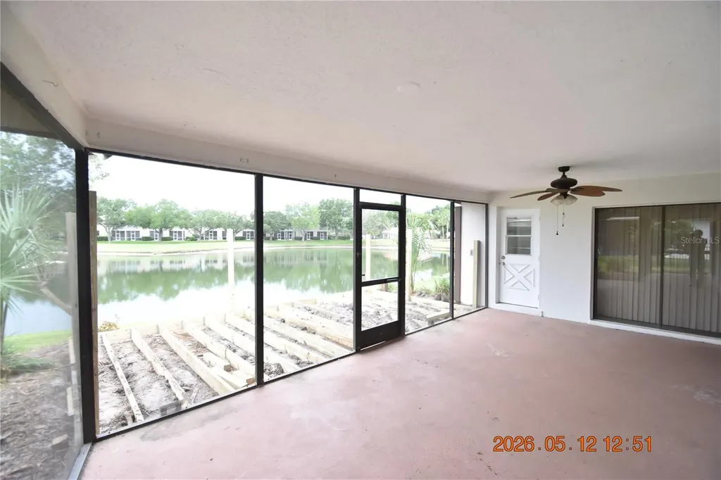 9107 Cypresswood Circle Tampa FL 33647