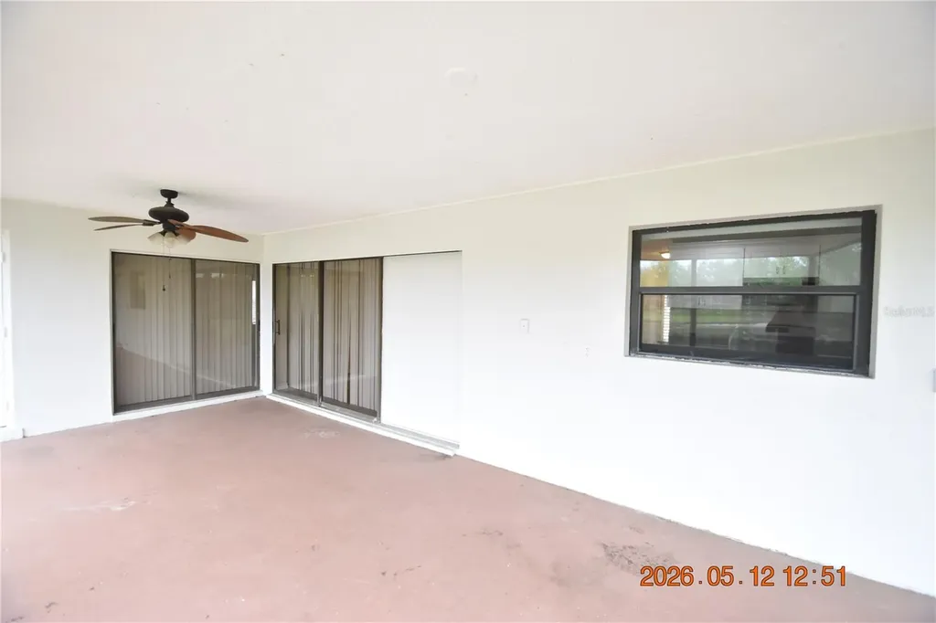 9107 Cypresswood Circle Tampa FL 33647