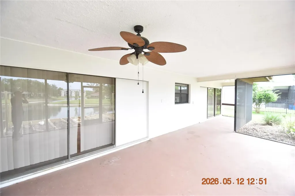 9107 Cypresswood Circle Tampa FL 33647