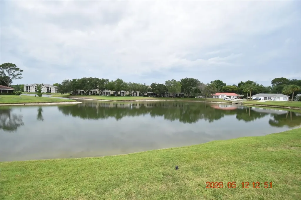 9107 Cypresswood Circle Tampa FL 33647