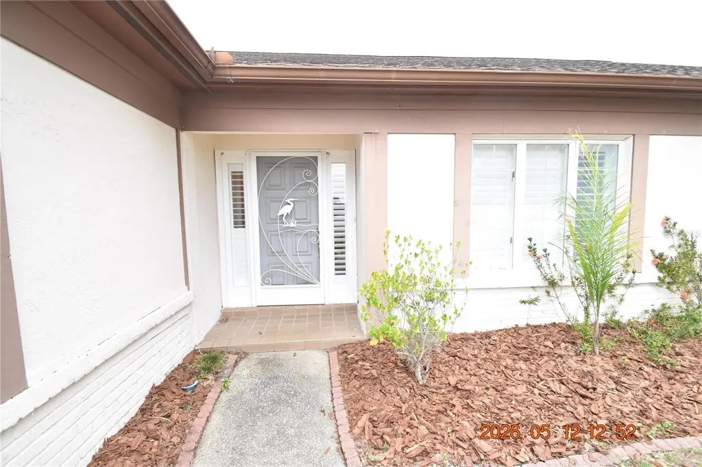 9107 Cypresswood Circle Tampa FL 33647