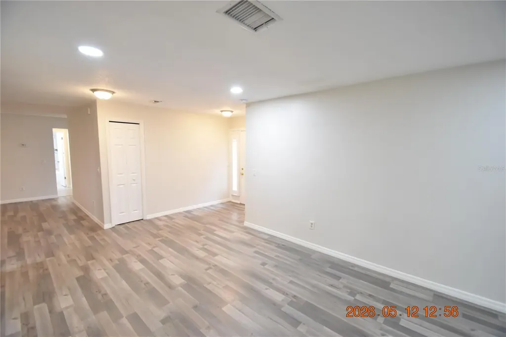 9107 Cypresswood Circle Tampa FL 33647