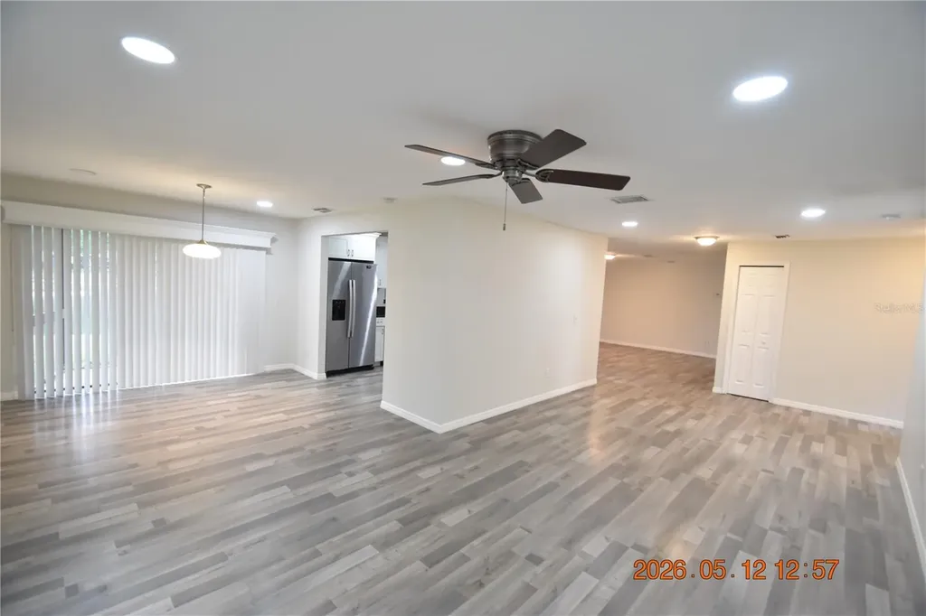 9107 Cypresswood Circle Tampa FL 33647