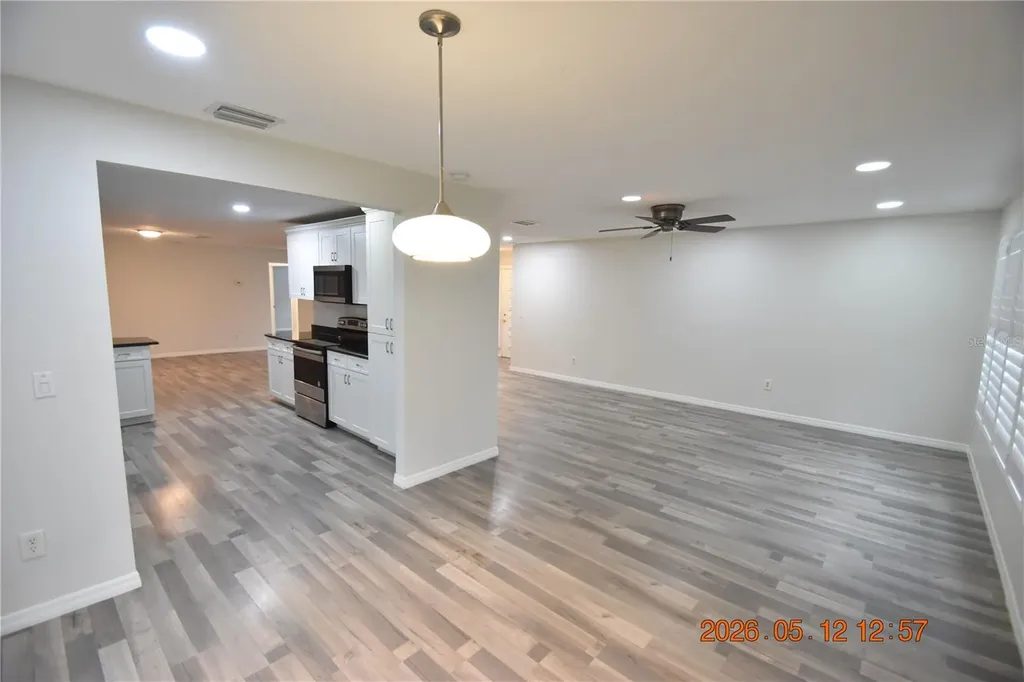 9107 Cypresswood Circle Tampa FL 33647