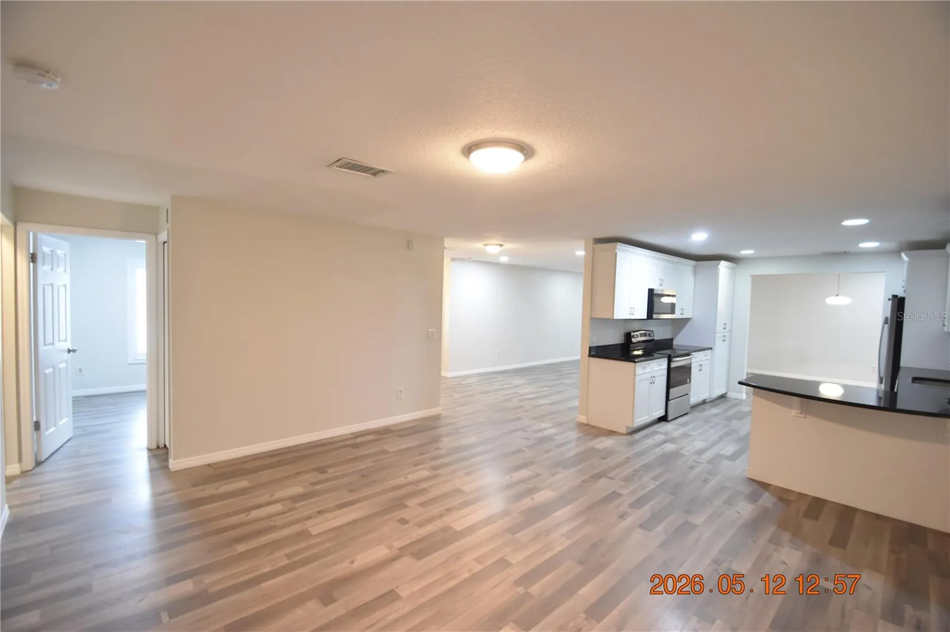 9107 Cypresswood Circle Tampa FL 33647