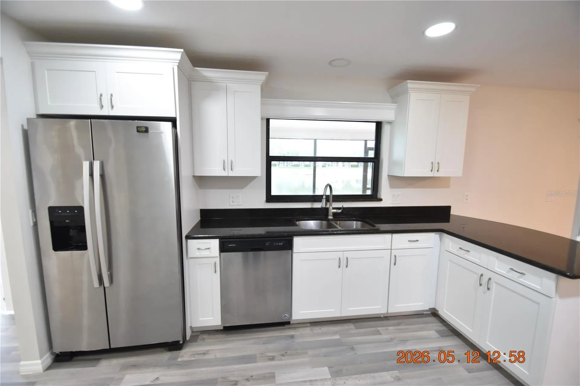 9107 Cypresswood Circle Tampa FL 33647