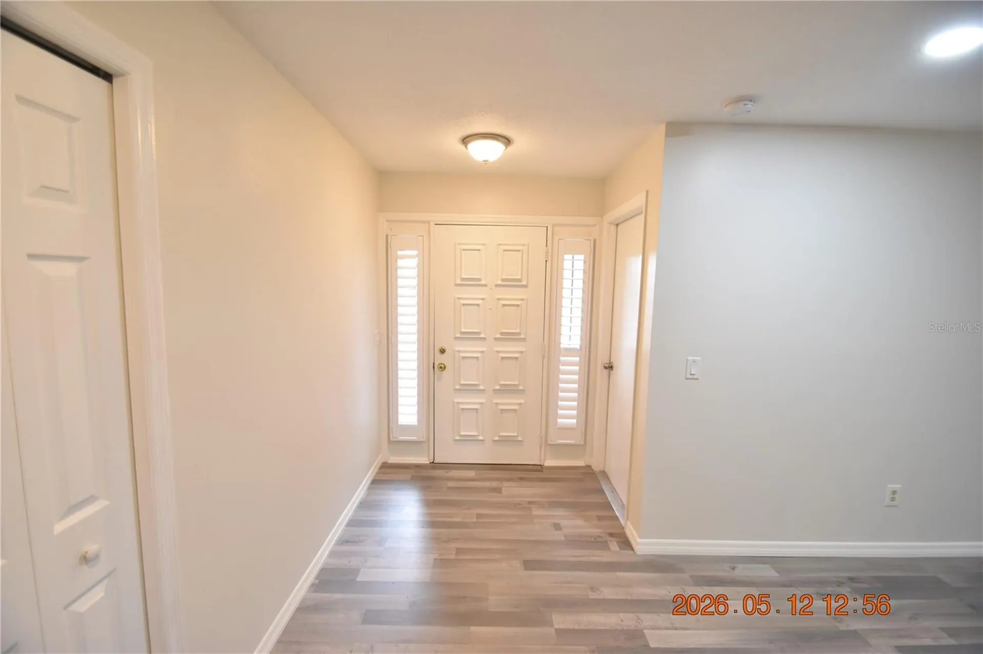 9107 Cypresswood Circle Tampa FL 33647