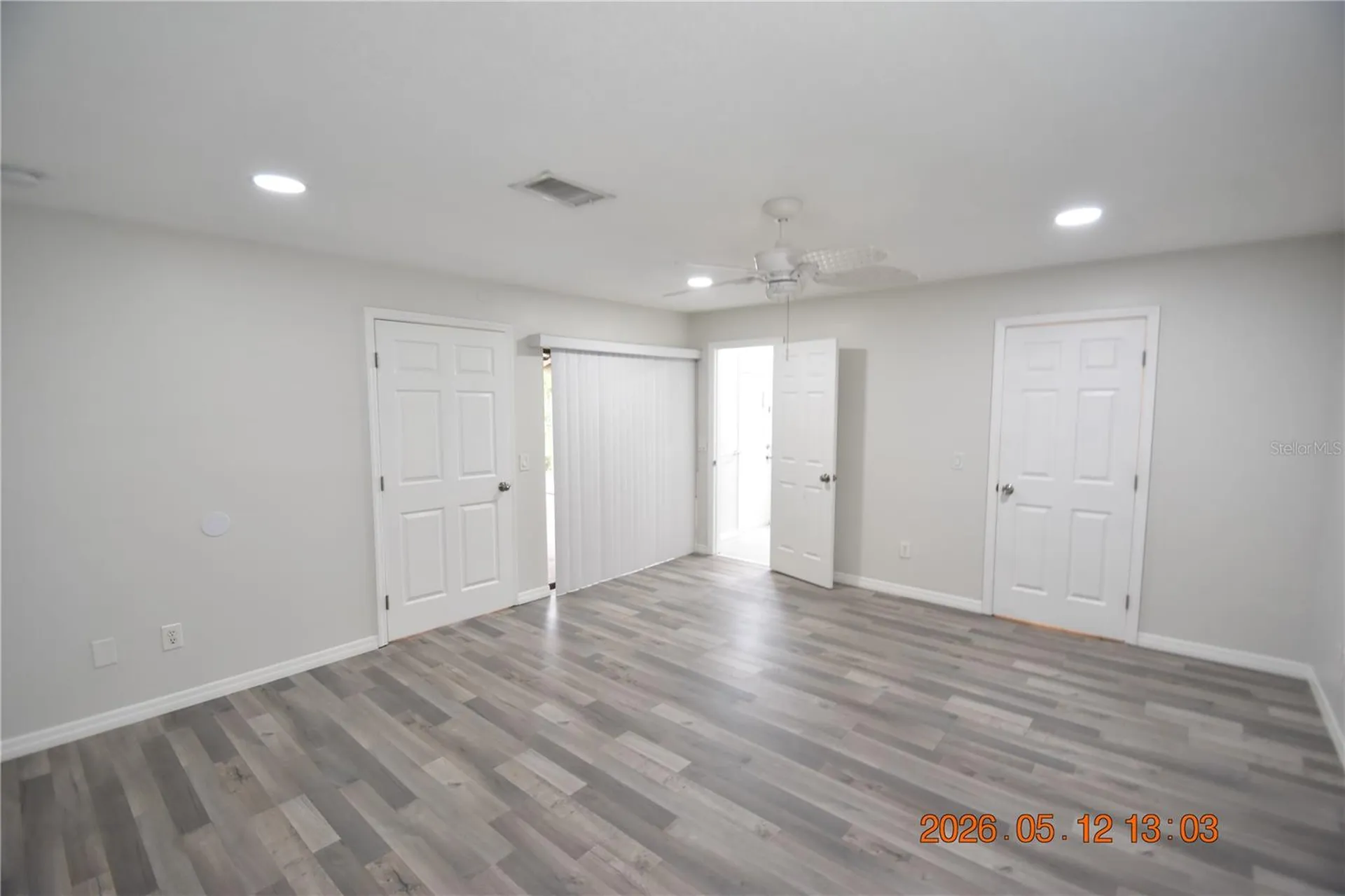 9107 Cypresswood Circle Tampa FL 33647