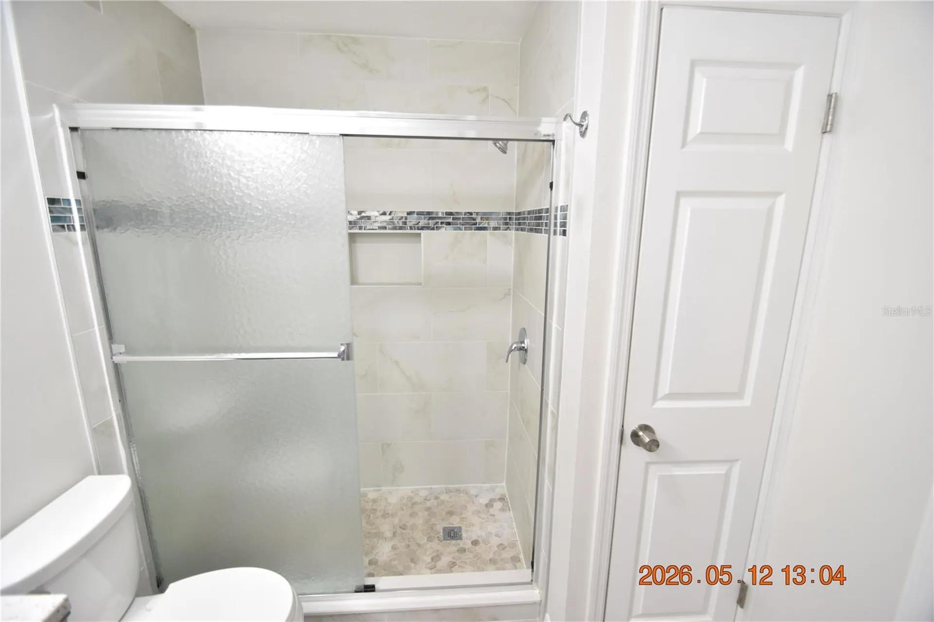 9107 Cypresswood Circle Tampa FL 33647