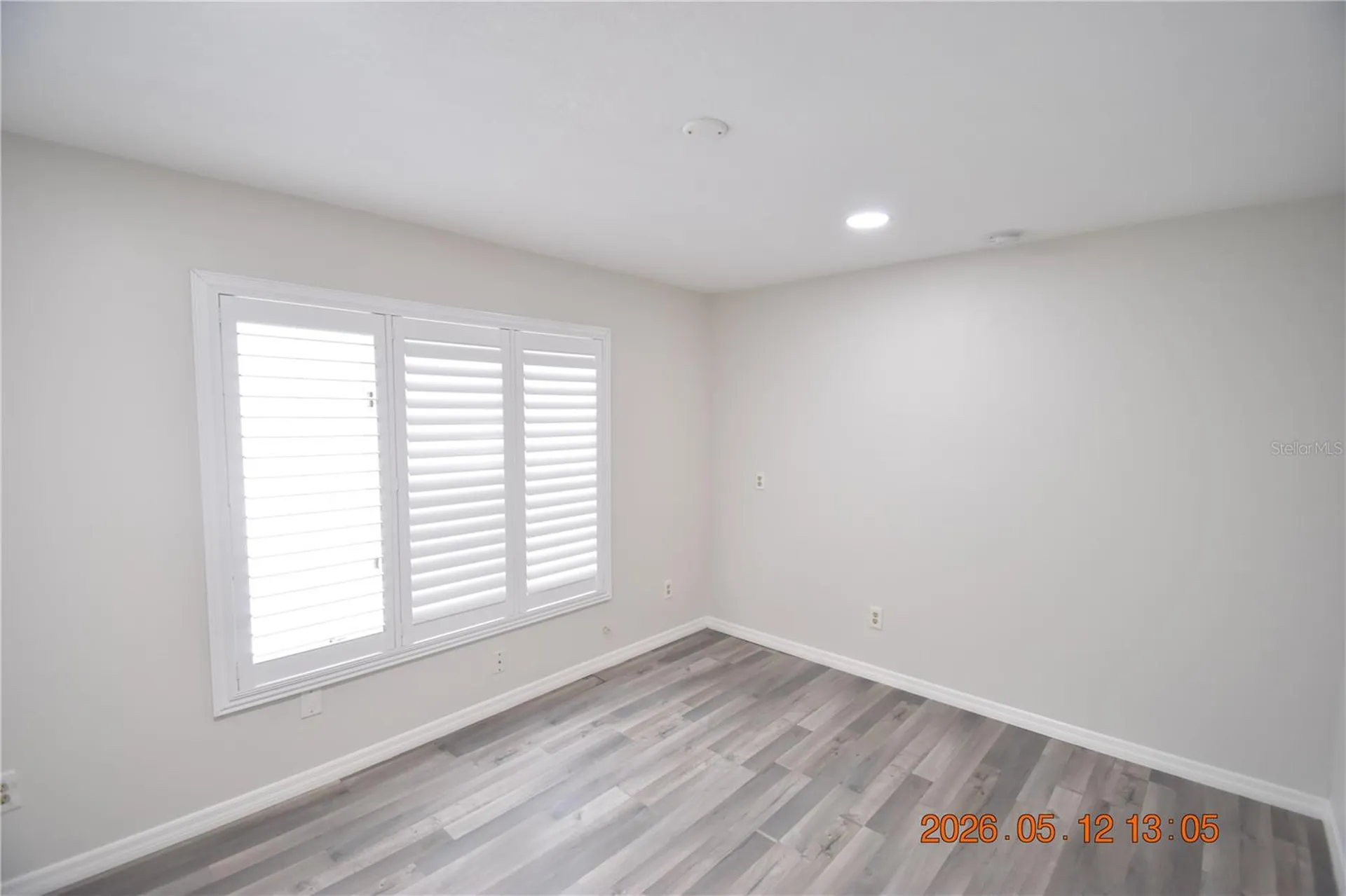 9107 Cypresswood Circle Tampa FL 33647