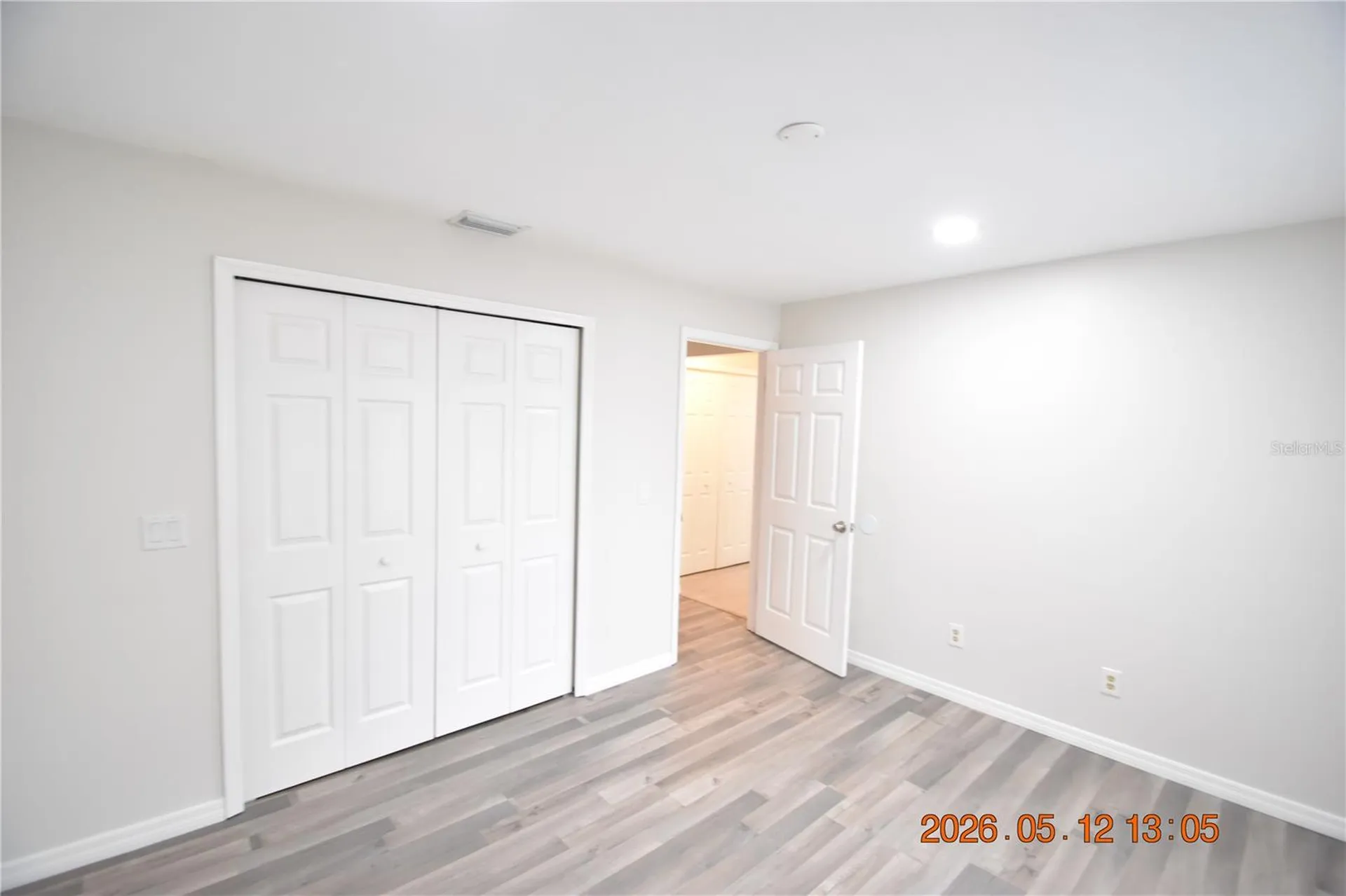 9107 Cypresswood Circle Tampa FL 33647