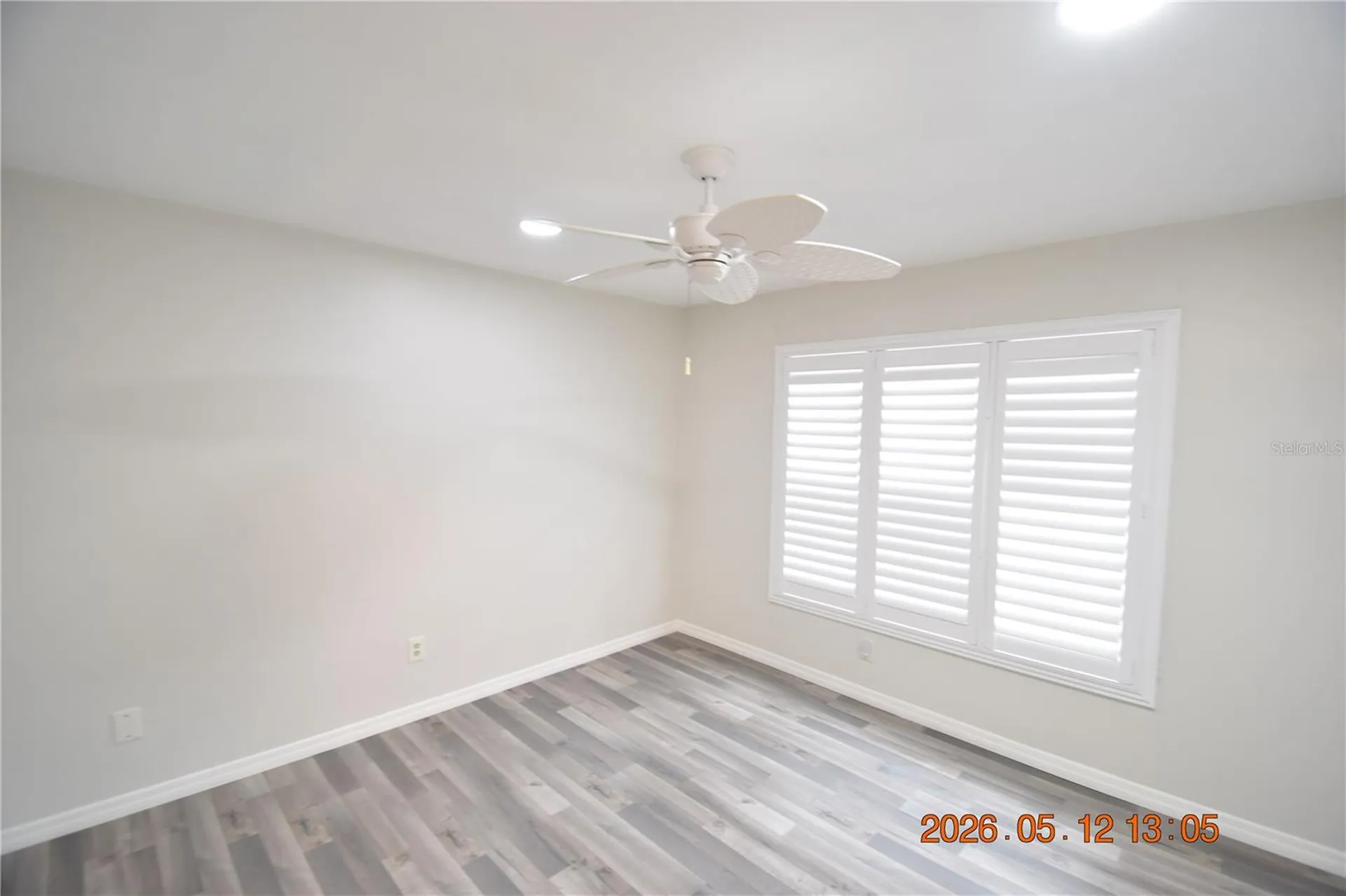 9107 Cypresswood Circle Tampa FL 33647