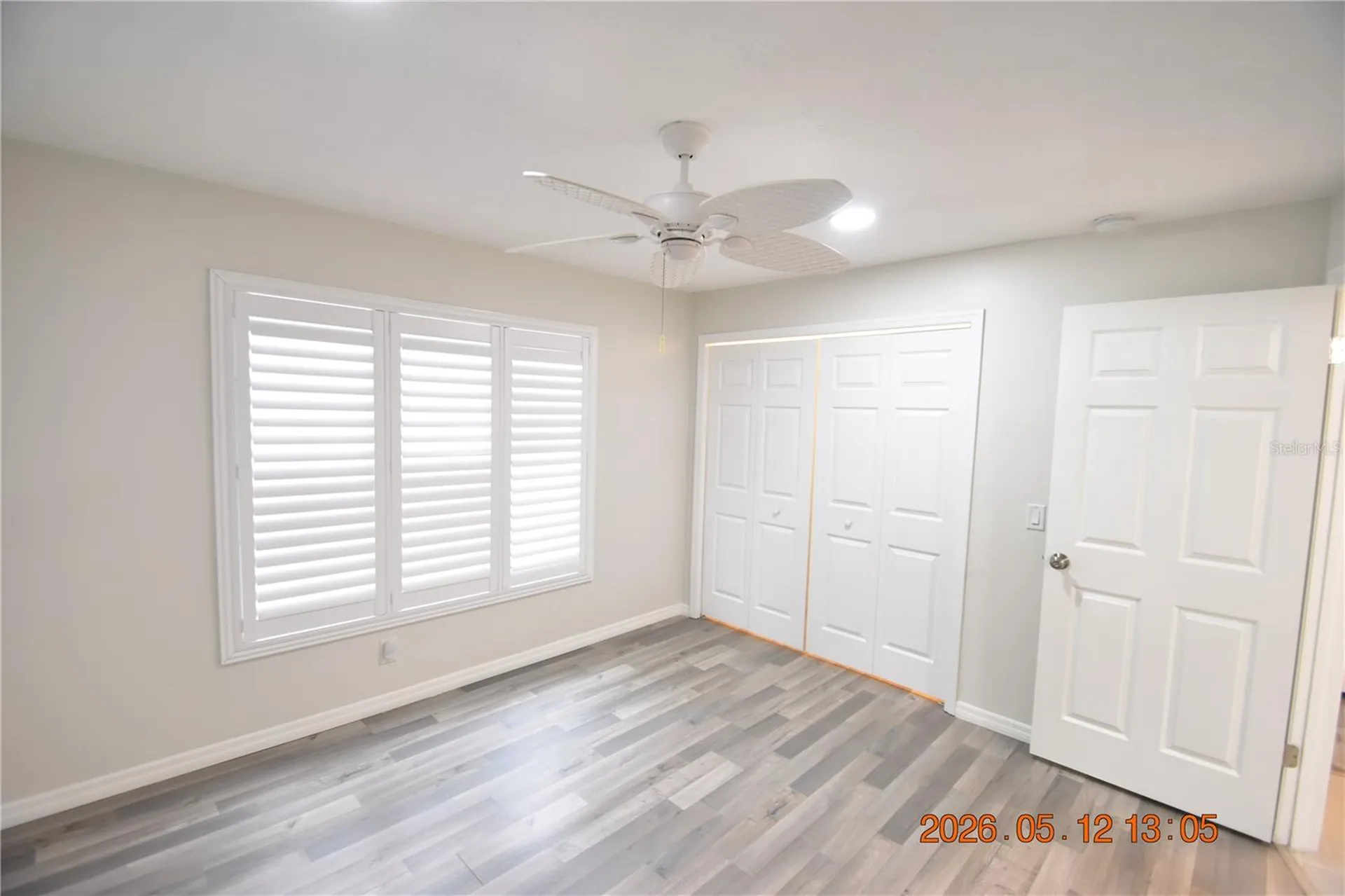 9107 Cypresswood Circle Tampa FL 33647