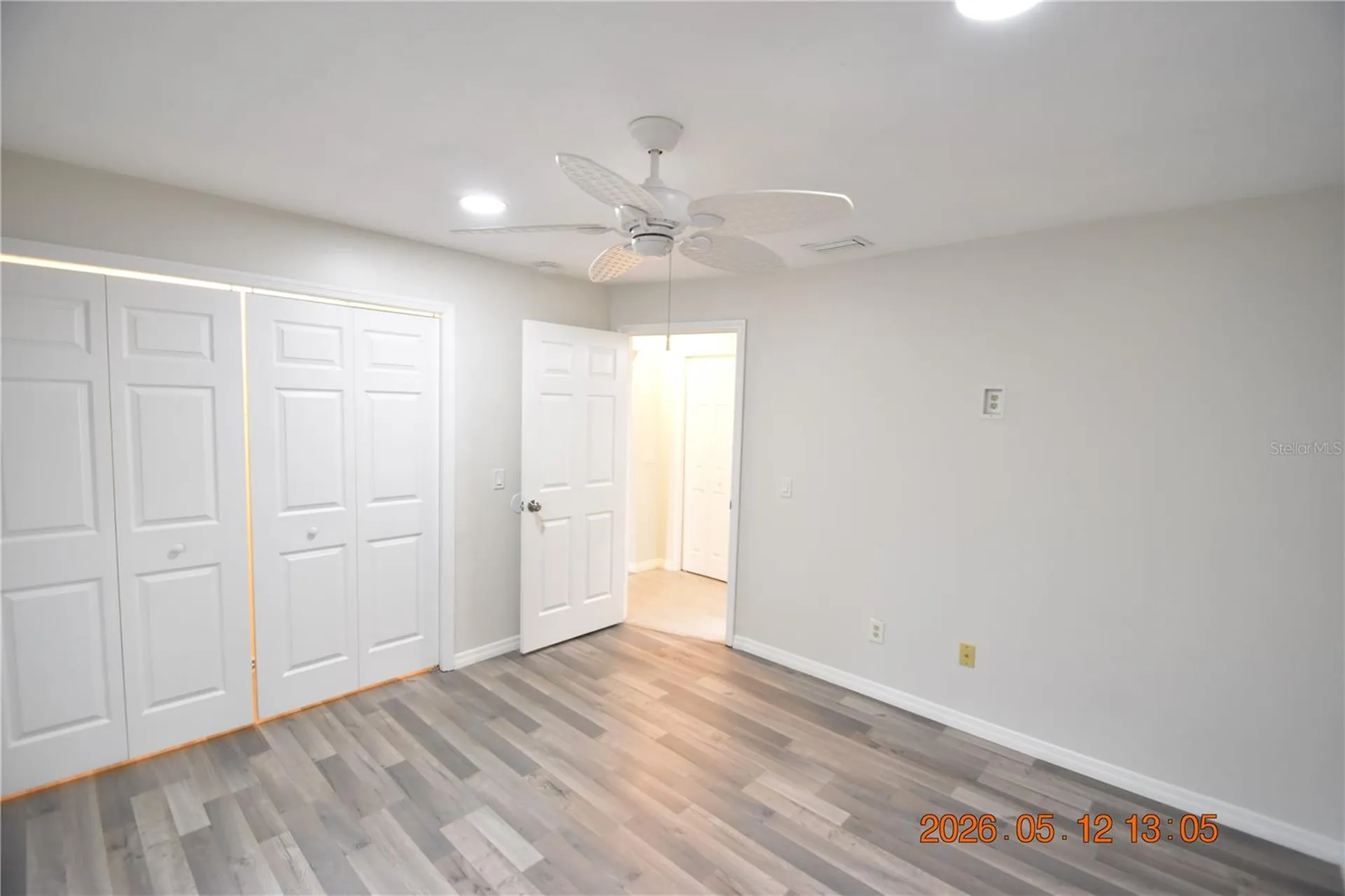9107 Cypresswood Circle Tampa FL 33647