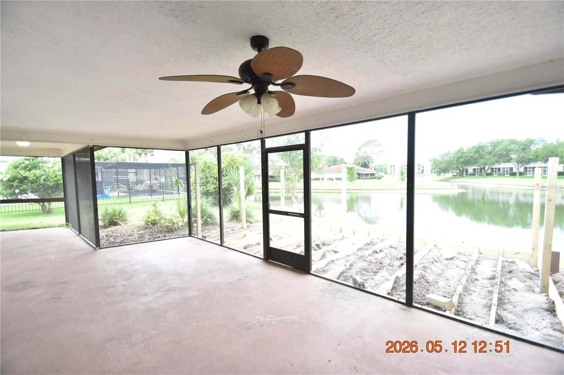 9107 Cypresswood Circle Tampa FL 33647