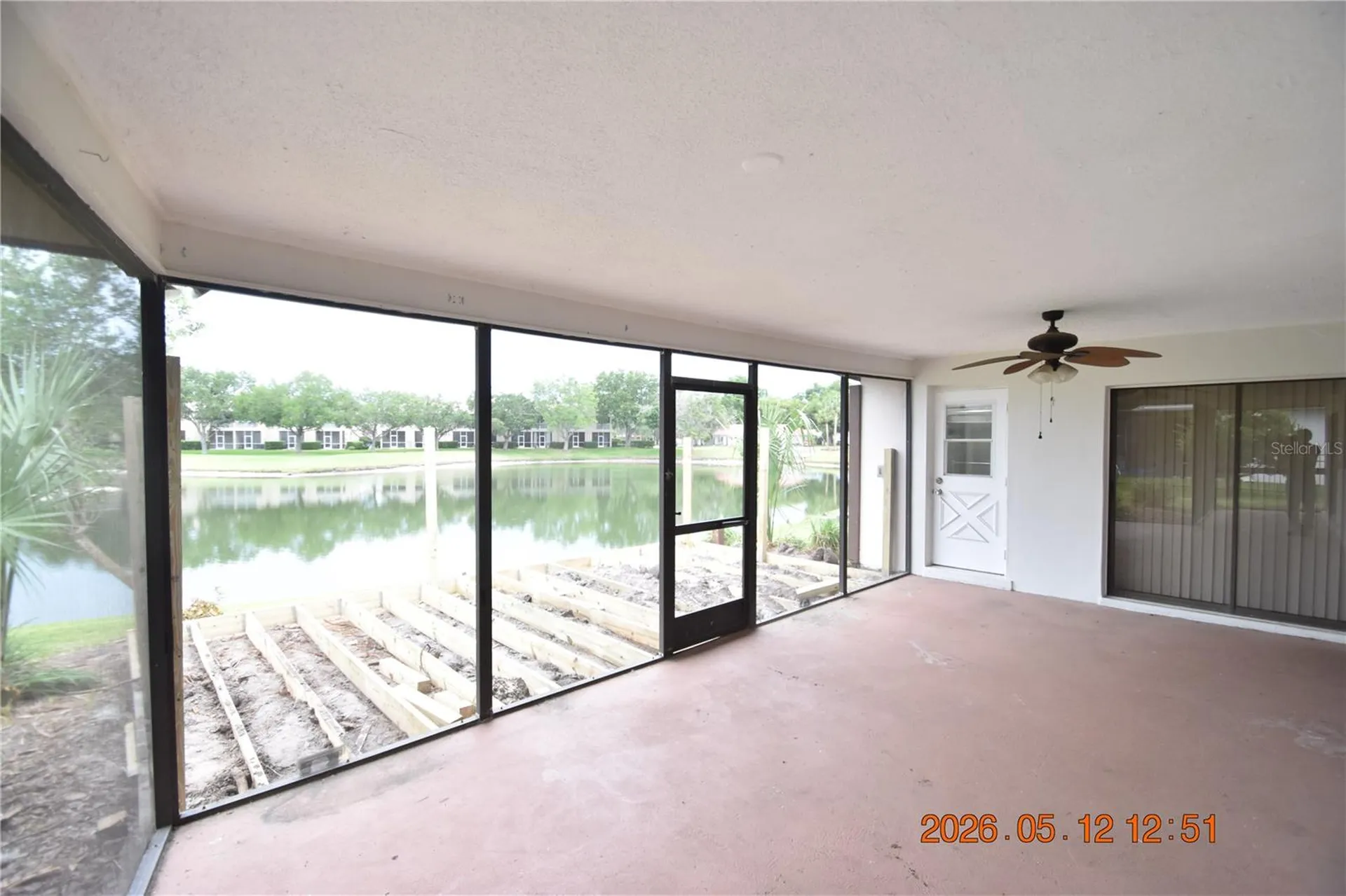 9107 Cypresswood Circle Tampa FL 33647