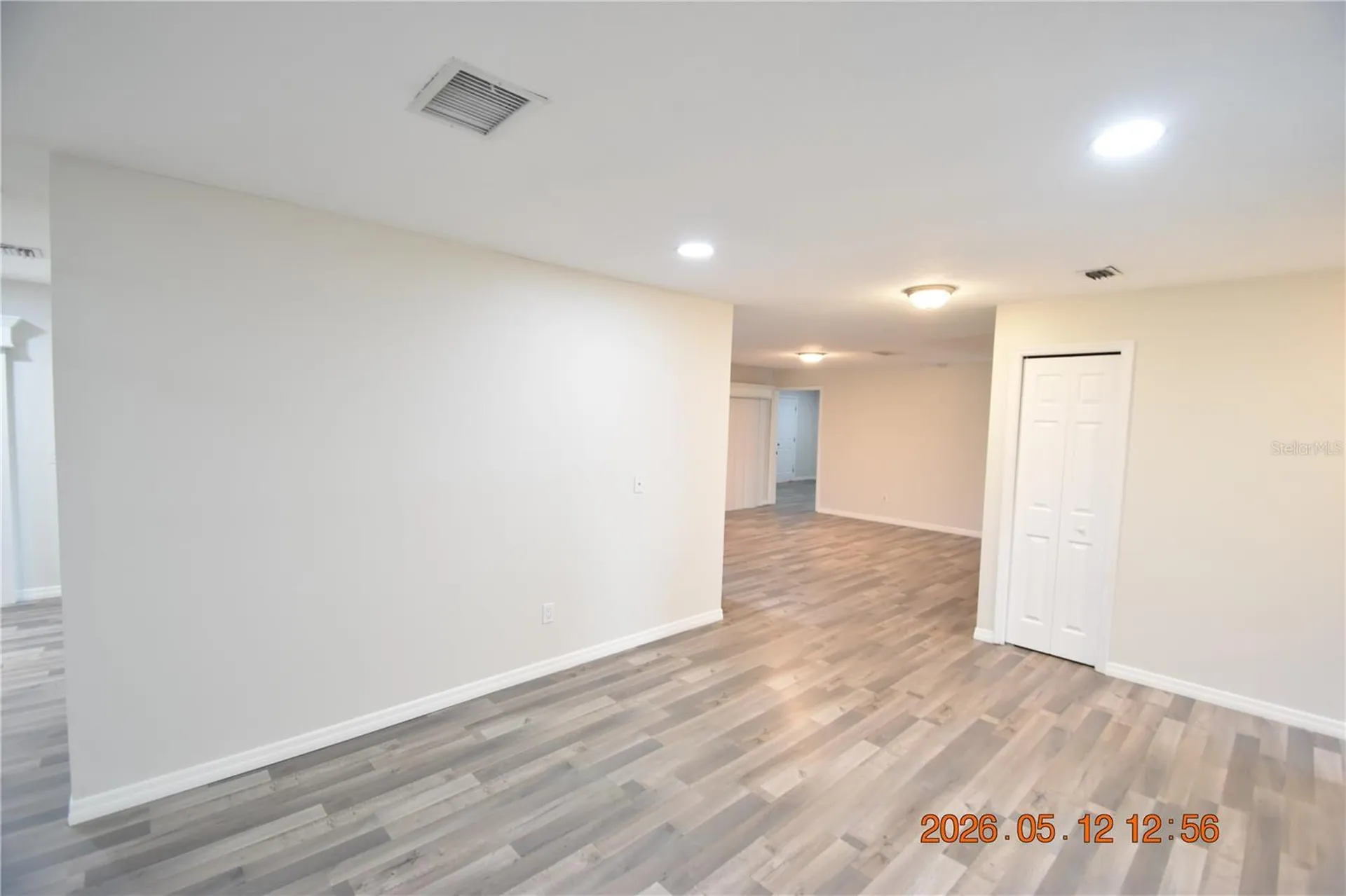 9107 Cypresswood Circle Tampa FL 33647