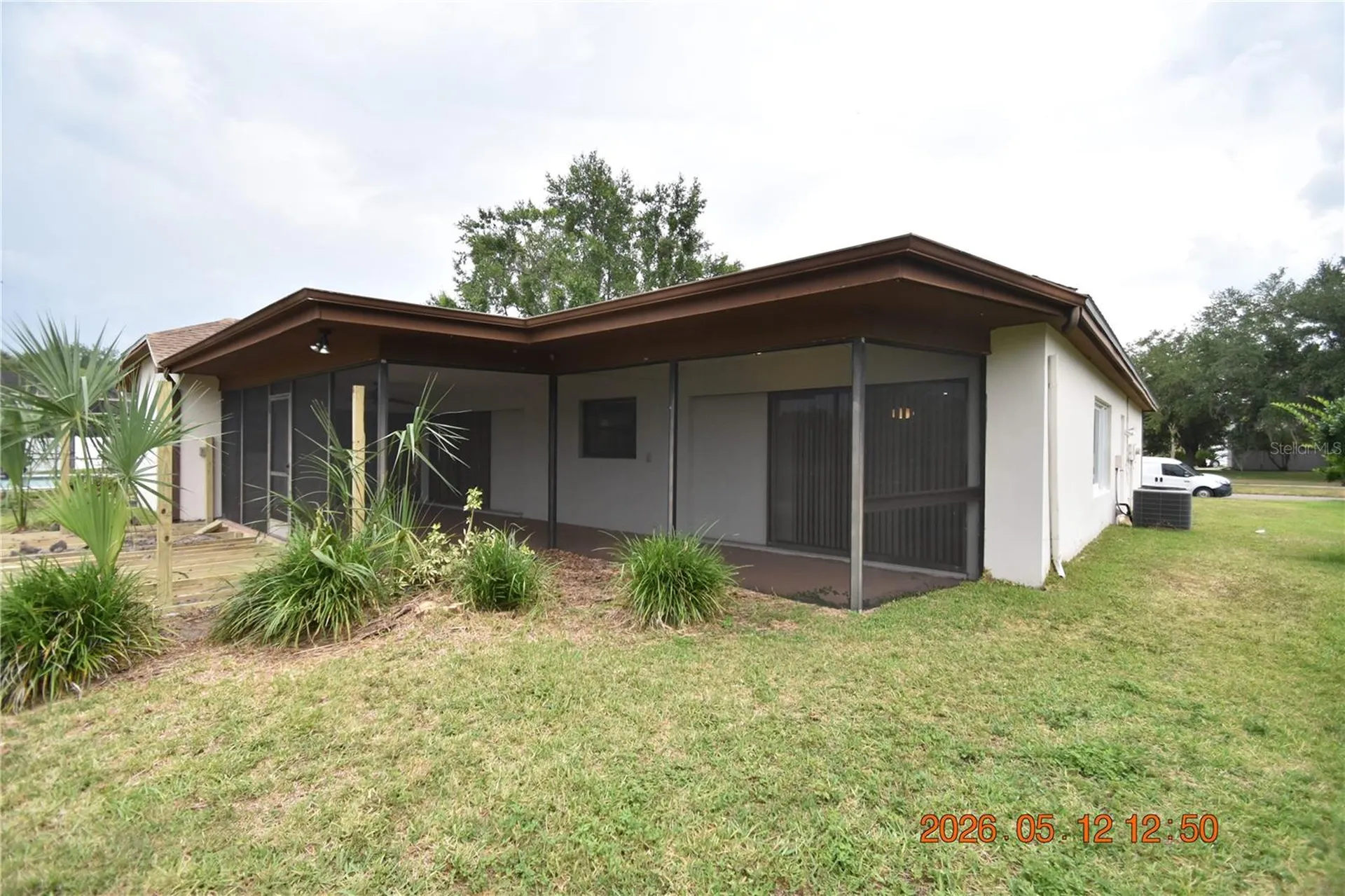 9107 Cypresswood Circle Tampa FL 33647