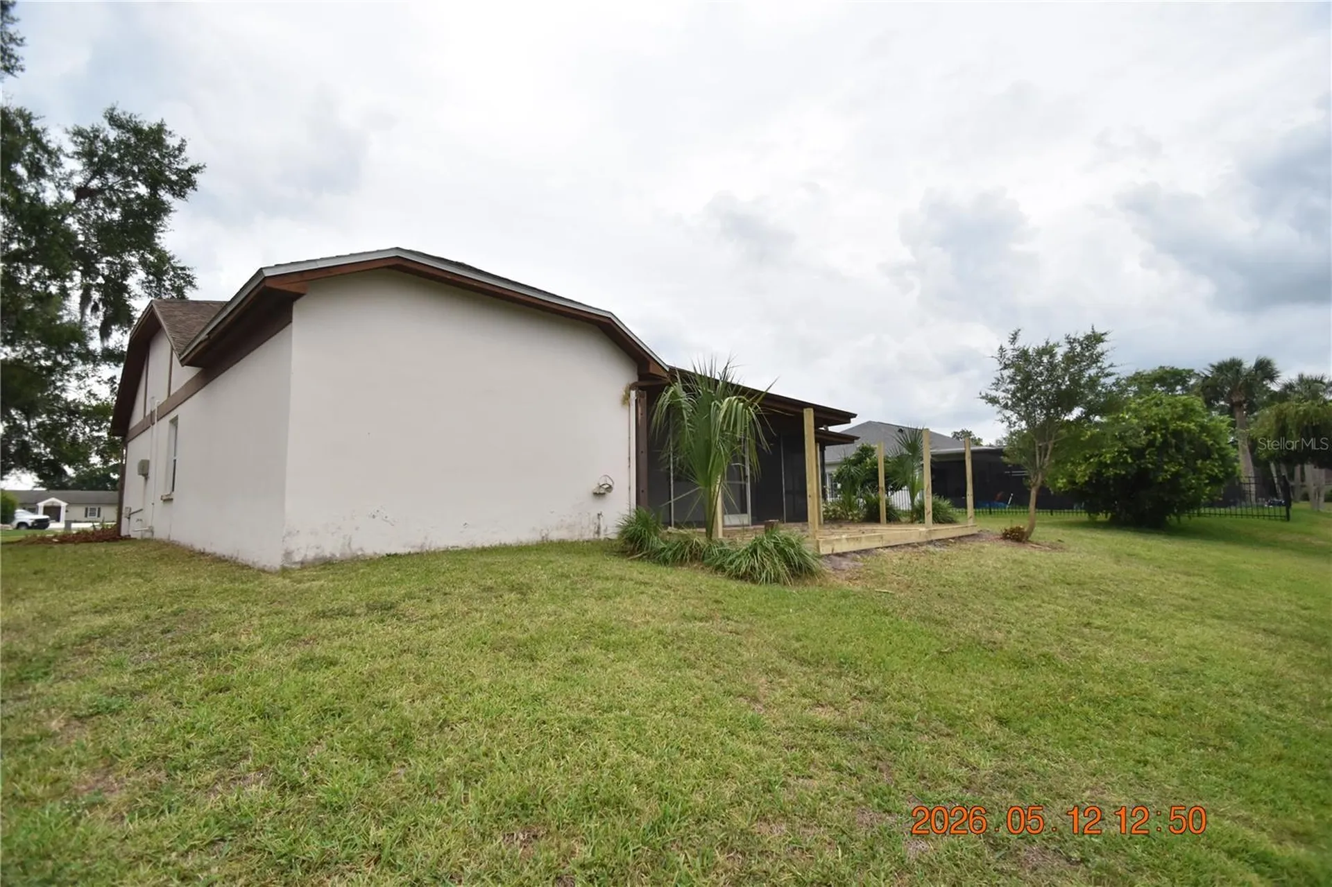 9107 Cypresswood Circle Tampa FL 33647