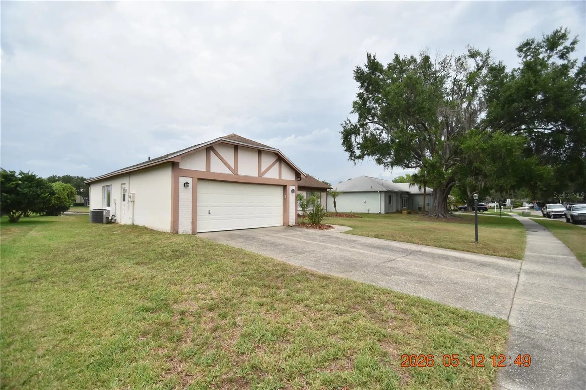 9107 Cypresswood Circle Tampa FL 33647