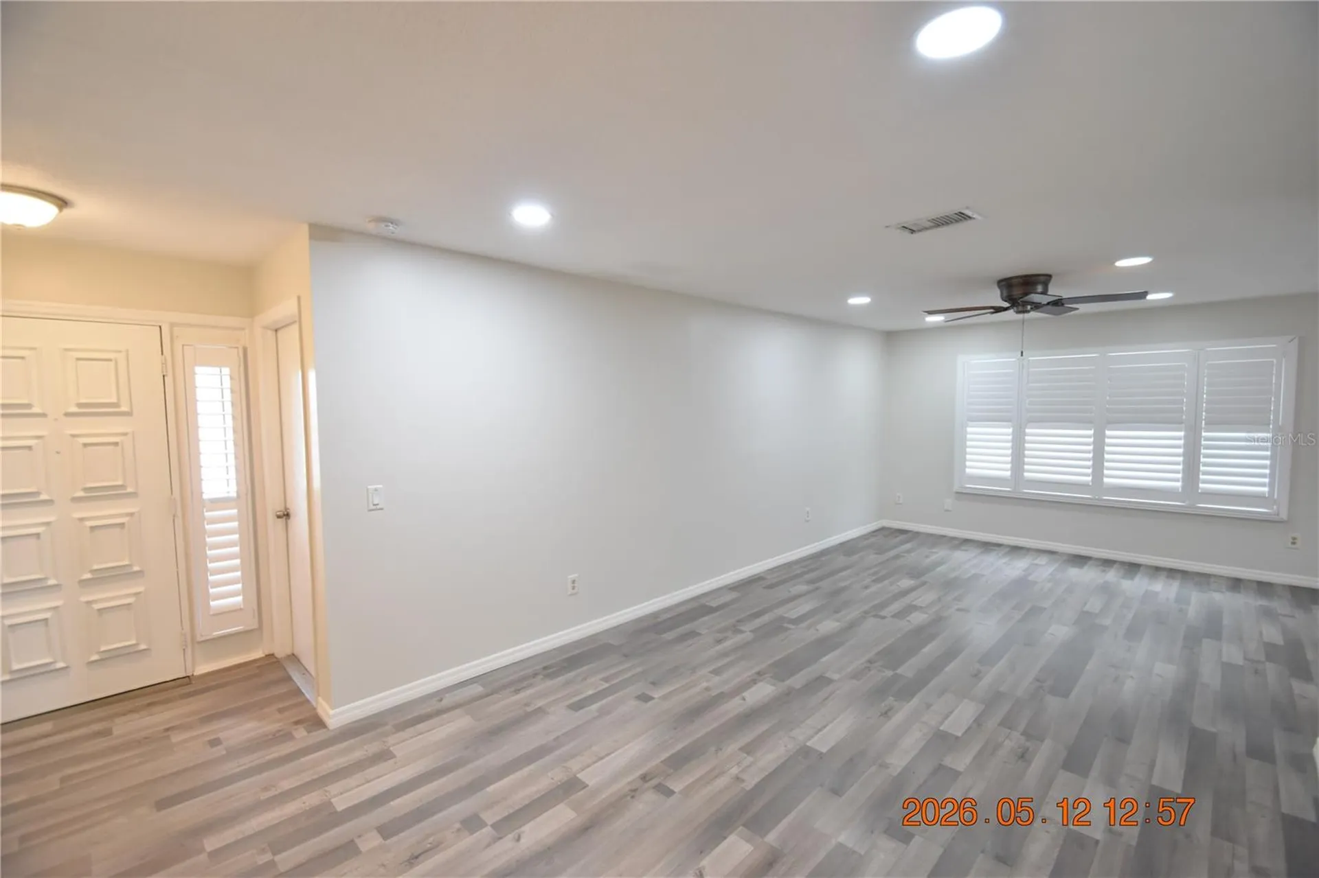 9107 Cypresswood Circle Tampa FL 33647