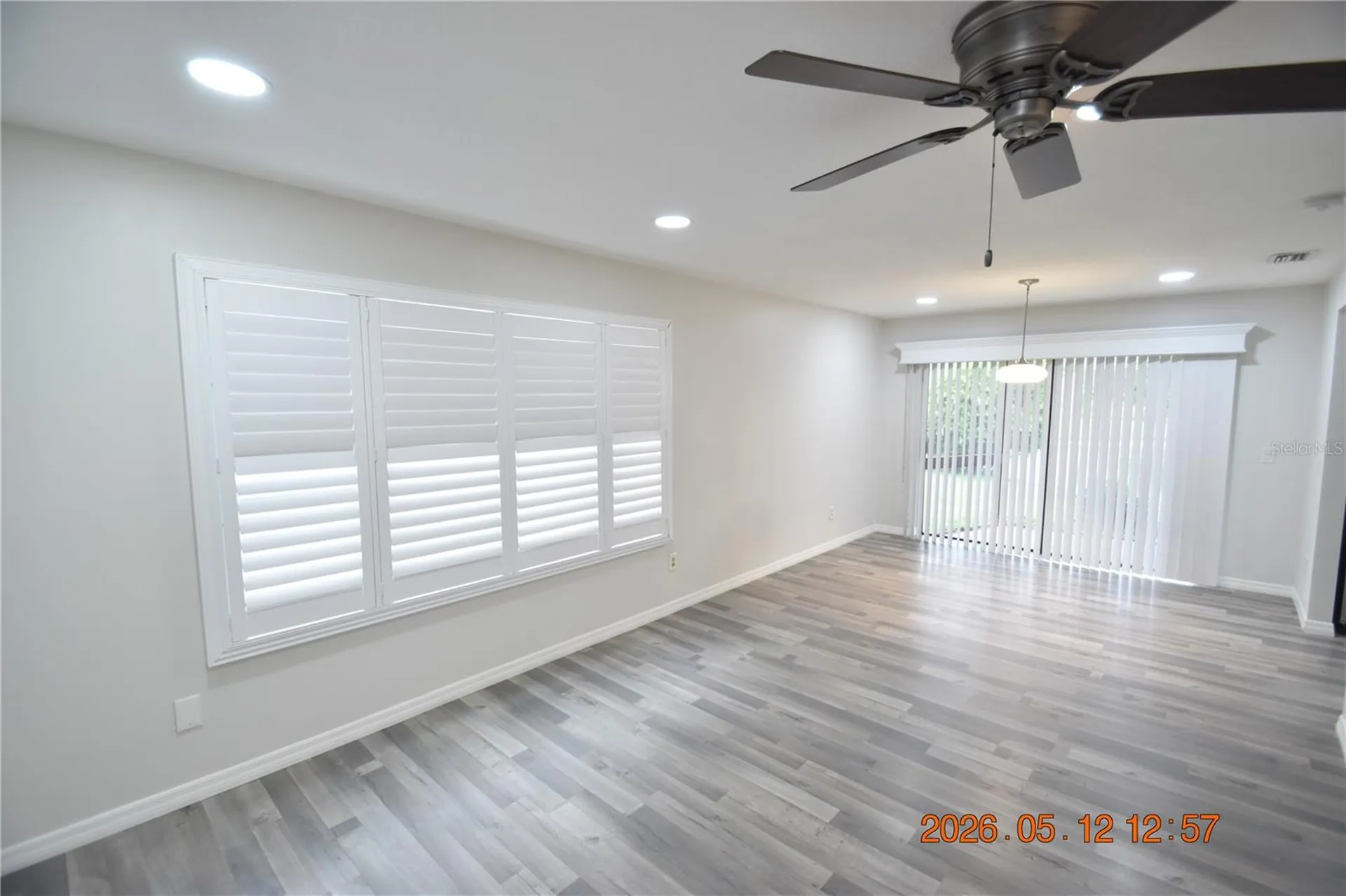 9107 Cypresswood Circle Tampa FL 33647