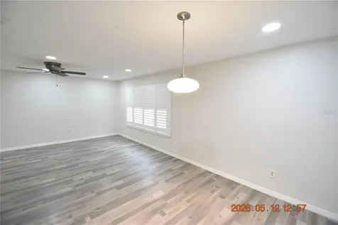 9107 Cypresswood Circle Tampa FL 33647